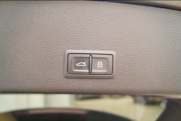 Audi e-tron 55 Quattro 95kWh Advanced ProLine Plus -SOH89%-LEER-