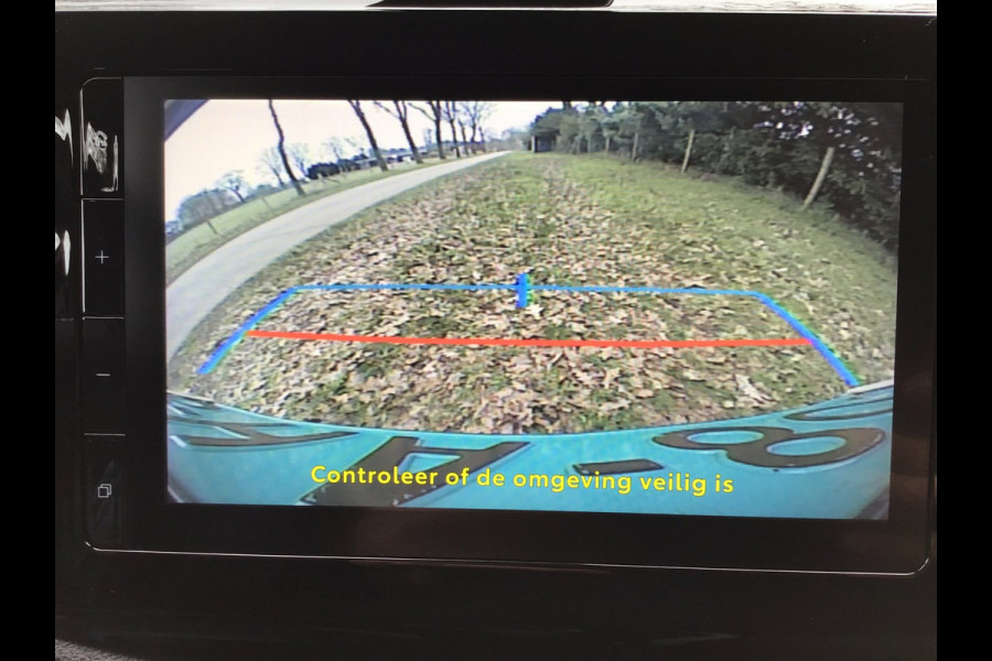 Toyota Aygo X Automaat, nieuwstaat