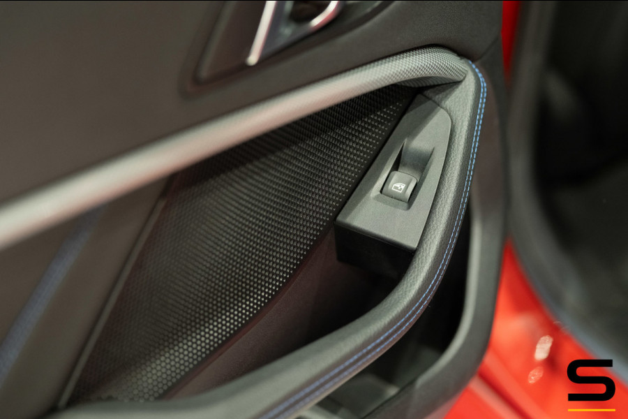 BMW 2 Serie Gran Coupé 218i High Executive|M-sport|NAP|Pano