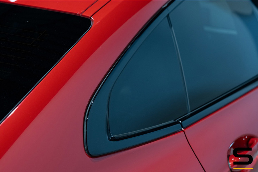 BMW 2 Serie Gran Coupé 218i High Executive|M-sport|NAP|Pano