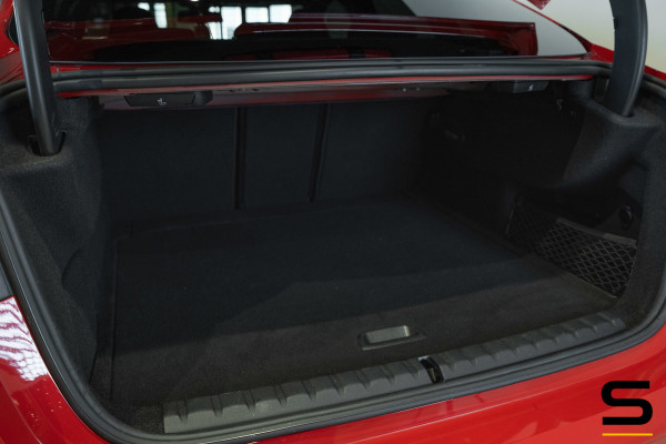 BMW 2 Serie Gran Coupé 218i High Executive|M-sport|NAP|Pano