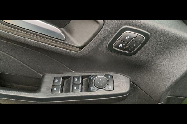 Ford Kuga 2.5 FHEV Active X 190pk | Driver Assistance Pack | 4WD | Technology Pack | Trekhaak afneembaar | 2.100kg Trekgewicht | Winterpack | Geen stekker nodig