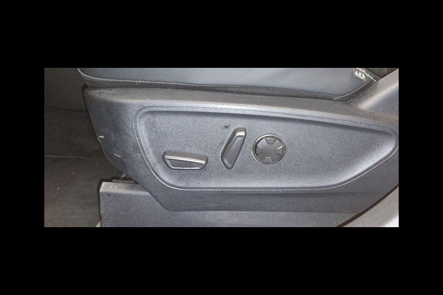 Ford Kuga 2.5 FHEV Active X 190pk | Driver Assistance Pack | 4WD | Technology Pack | Trekhaak afneembaar | 2.100kg Trekgewicht | Winterpack | Geen stekker nodig