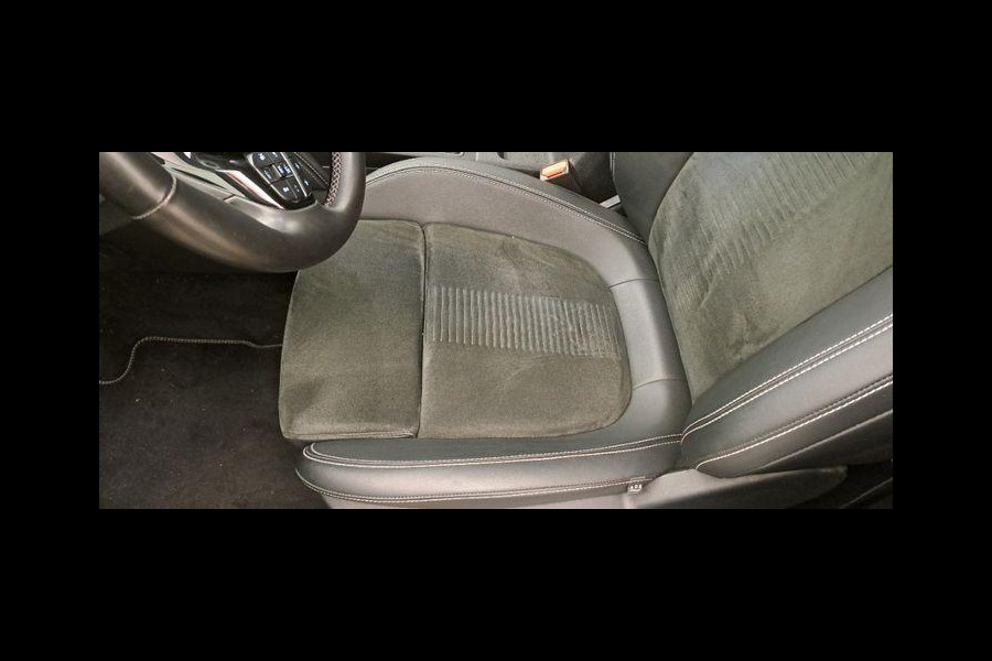 Ford Kuga 2.5 FHEV Active X 190pk | Driver Assistance Pack | 4WD | Technology Pack | Trekhaak afneembaar | 2.100kg Trekgewicht | Winterpack | Geen stekker nodig