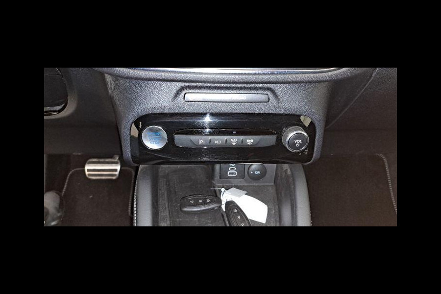 Ford Kuga 2.5 FHEV Active X 190pk | Driver Assistance Pack | 4WD | Technology Pack | Trekhaak afneembaar | 2.100kg Trekgewicht | Winterpack | Geen stekker nodig