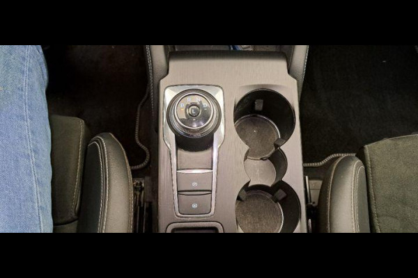 Ford Kuga 2.5 FHEV Active X 190pk | Driver Assistance Pack | 4WD | Technology Pack | Trekhaak afneembaar | 2.100kg Trekgewicht | Winterpack | Geen stekker nodig