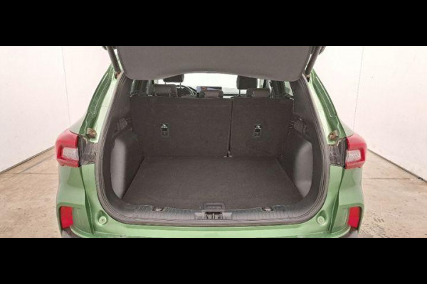 Ford Kuga 2.5 FHEV Active X 190pk | Driver Assistance Pack | 4WD | Technology Pack | Trekhaak afneembaar | 2.100kg Trekgewicht | Winterpack | Geen stekker nodig