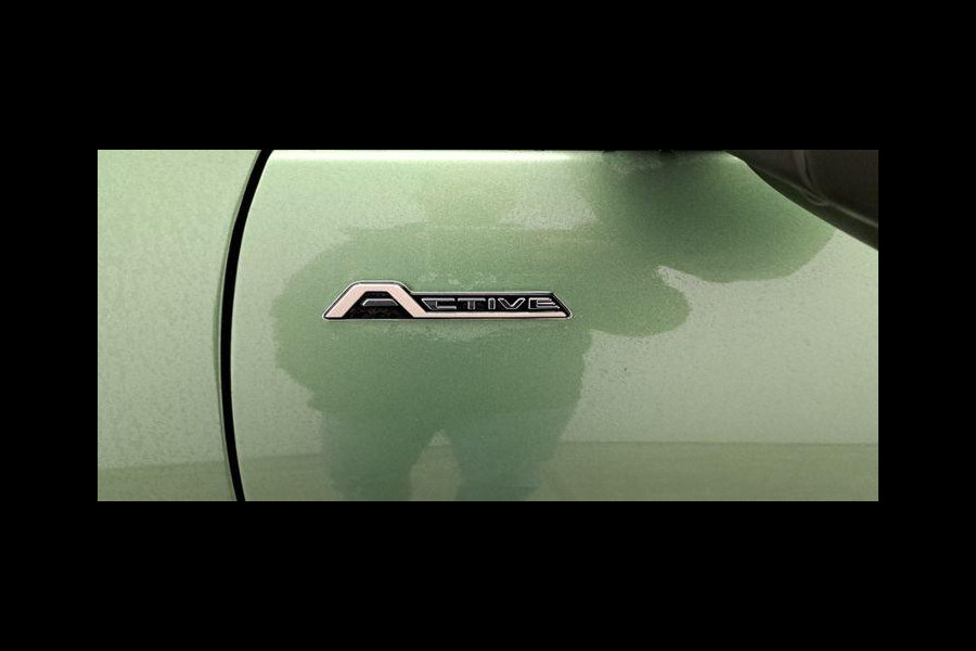 Ford Kuga 2.5 FHEV Active X 190pk | Driver Assistance Pack | 4WD | Technology Pack | Trekhaak afneembaar | 2.100kg Trekgewicht | Winterpack | Geen stekker nodig