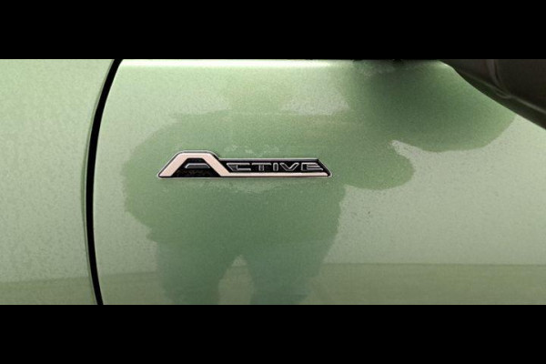 Ford Kuga 2.5 FHEV Active X 190pk | Driver Assistance Pack | 4WD | Technology Pack | Trekhaak afneembaar | 2.100kg Trekgewicht | Winterpack | Geen stekker nodig