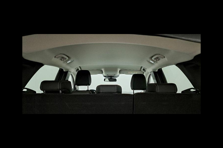 Ford Kuga 2.5 FHEV Active X 190pk | Driver Assistance Pack | 4WD | Technology Pack | Trekhaak afneembaar | 2.100kg Trekgewicht | Winterpack | Geen stekker nodig