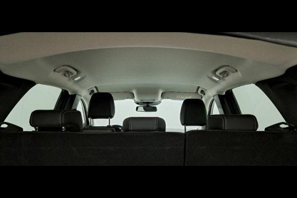 Ford Kuga 2.5 FHEV Active X 190pk | Driver Assistance Pack | 4WD | Technology Pack | Trekhaak afneembaar | 2.100kg Trekgewicht | Winterpack | Geen stekker nodig