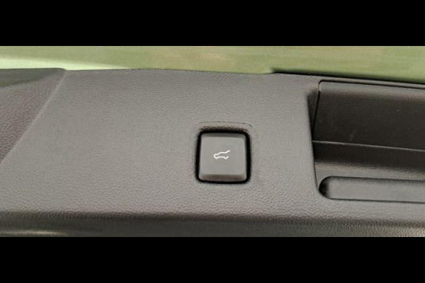 Ford Kuga 2.5 FHEV Active X 190pk | Driver Assistance Pack | 4WD | Technology Pack | Trekhaak afneembaar | 2.100kg Trekgewicht | Winterpack | Geen stekker nodig