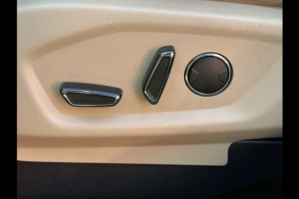 Ford Explorer 2.3 EcoBoost XLT