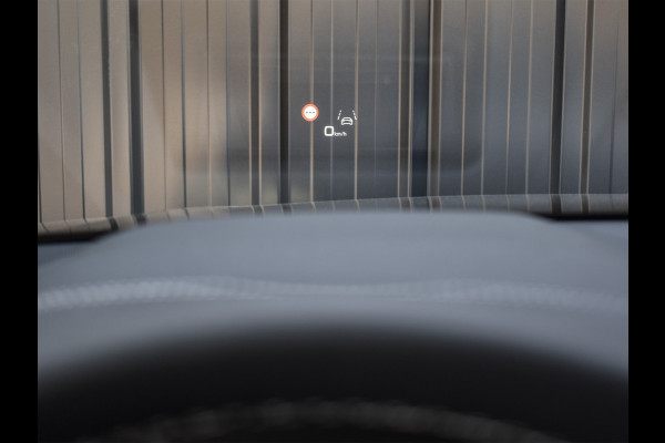 Audi Q8 55 TFSI e quattro Pro Line S | Memory seats | 360 Camera | Keyless | Soft close | Adaptive cruise | Panoramadak | B&O sound | Achterbank verwarmd | Ambiance interieur | El. trekhaak