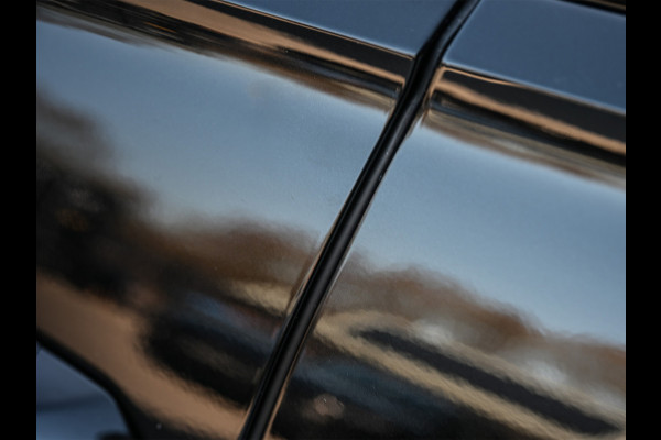 Audi Q8 55 TFSI e quattro Pro Line S | Memory seats | 360 Camera | Keyless | Soft close | Adaptive cruise | Panoramadak | B&O sound | Achterbank verwarmd | Ambiance interieur | El. trekhaak