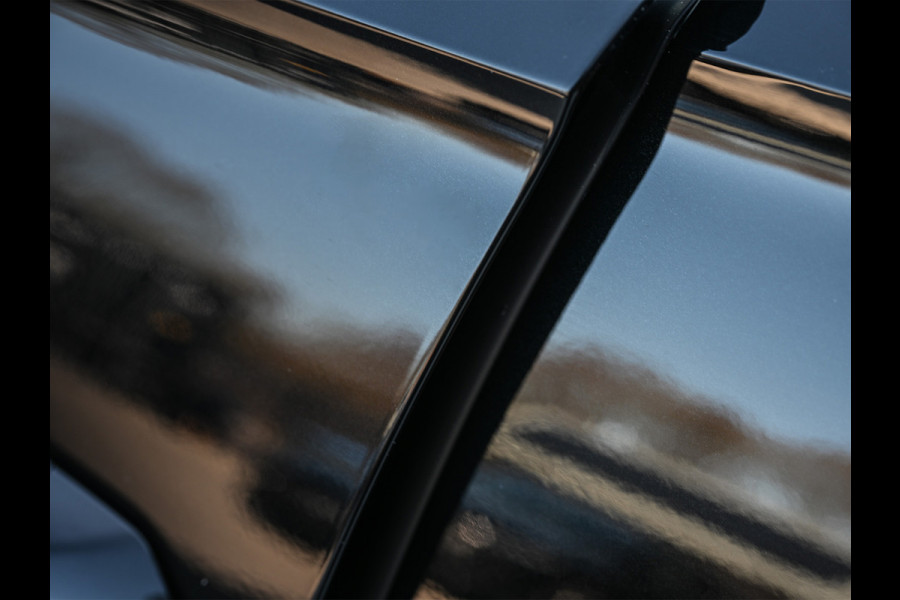 Audi Q8 55 TFSI e quattro Pro Line S | Memory seats | 360 Camera | Keyless | Soft close | Adaptive cruise | Panoramadak | B&O sound | Achterbank verwarmd | Ambiance interieur | El. trekhaak