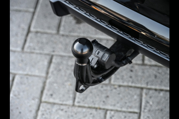 Audi Q8 55 TFSI e quattro Pro Line S | Memory seats | 360 Camera | Keyless | Soft close | Adaptive cruise | Panoramadak | B&O sound | Achterbank verwarmd | Ambiance interieur | El. trekhaak