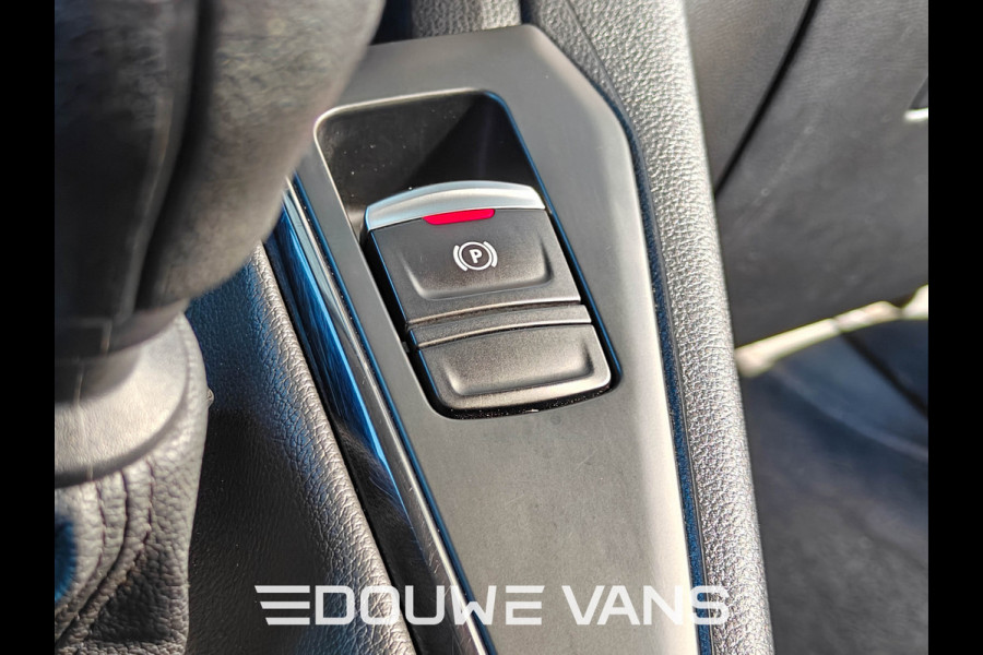 Nissan Townstar L1 Visia N-Connecta Airco LED Fabrieksgarantie