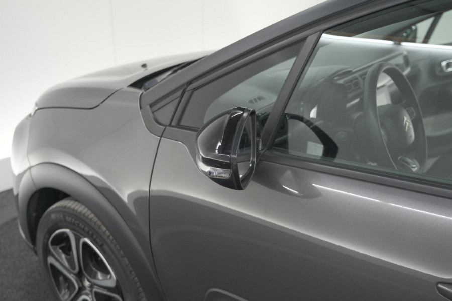 Citroën C3 PureTech 82 Business | Parkeersensoren | Apple Carplay | Climate Control
