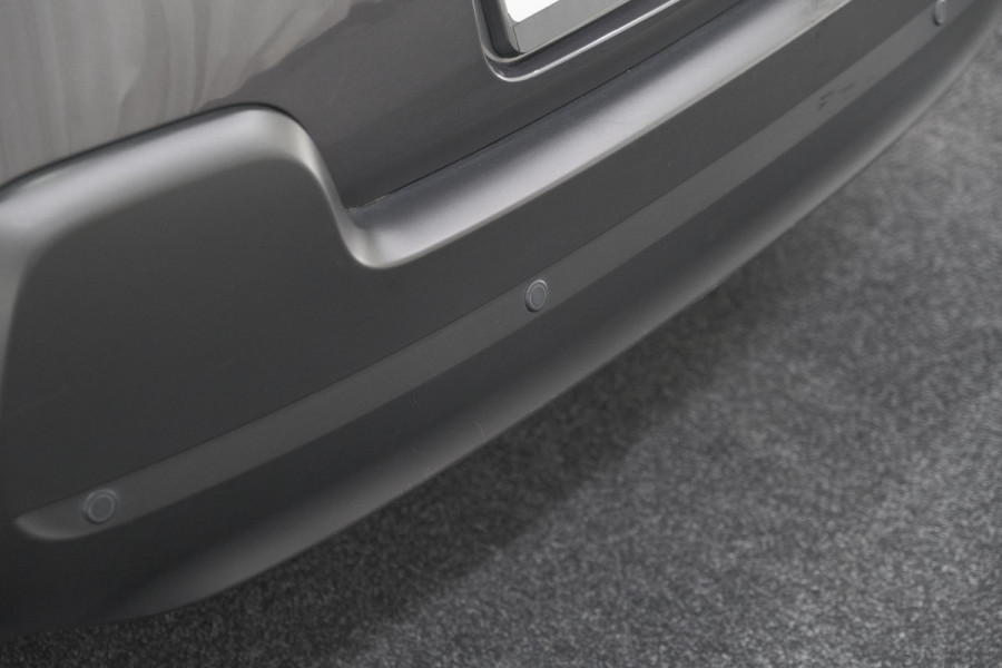 Citroën C3 PureTech 82 Business | Parkeersensoren | Apple Carplay | Climate Control