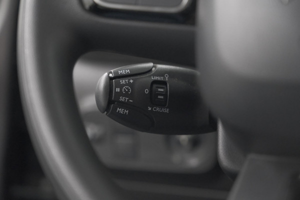 Citroën C3 PureTech 82 Business | Parkeersensoren | Apple Carplay | Climate Control