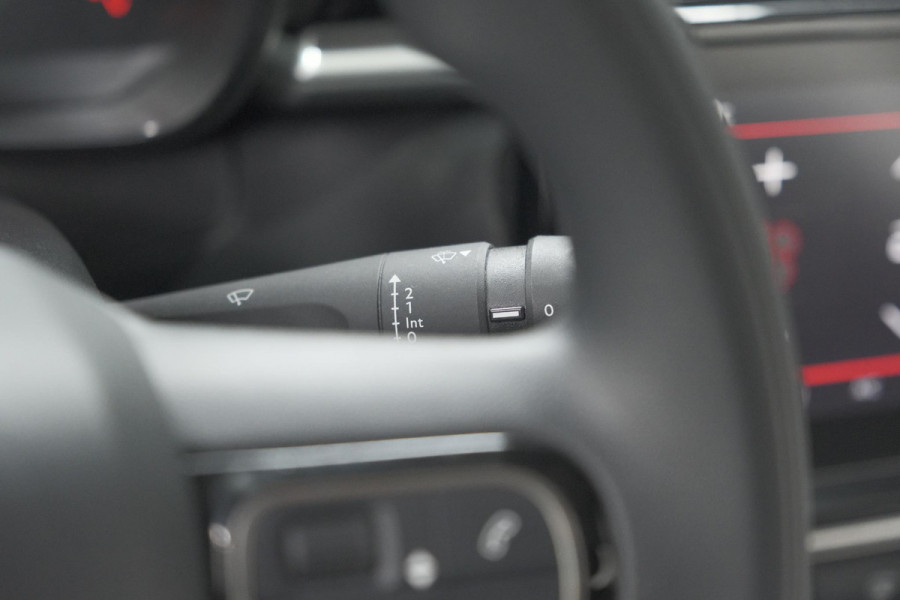 Citroën C3 PureTech 82 Business | Parkeersensoren | Apple Carplay | Climate Control