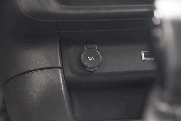 Citroën C3 PureTech 82 Business | Parkeersensoren | Apple Carplay | Climate Control