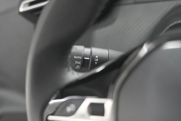 Peugeot 208 PureTech 100 Active | Navigatie | Cruise Control | Apple Carplay
