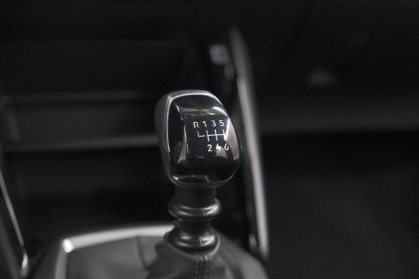 Peugeot 208 PureTech 100 Active | Navigatie | Cruise Control | Apple Carplay