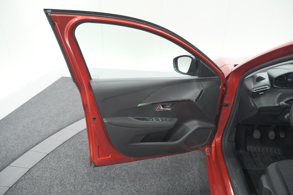 Peugeot 208 PureTech 100 Active | Navigatie | Cruise Control | Apple Carplay