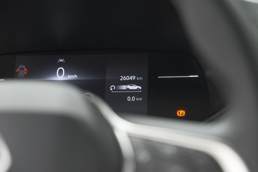 Renault Clio TCe 90 GPF evolution | Stoelverwarming | Parkeersensoren | Navigatie | Apple Carplay