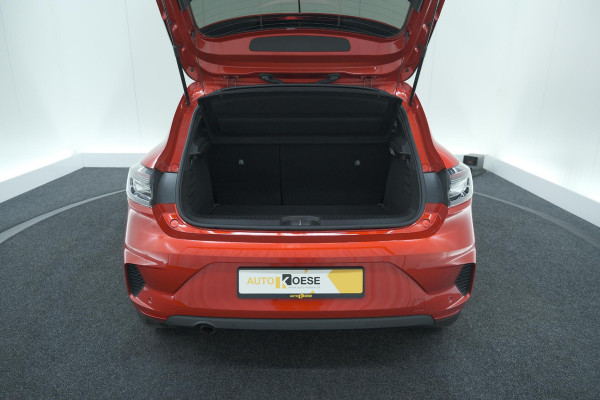 Renault Clio TCe 90 GPF evolution | Stoelverwarming | Parkeersensoren | Navigatie | Apple Carplay