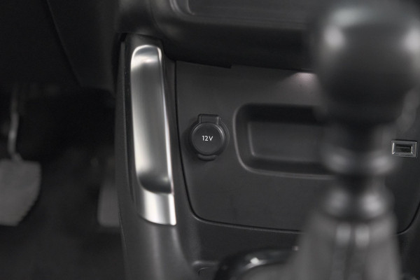 Citroën C3 Aircross PureTech 110 Max | Parkeersensoren | Apple Carplay | Climate Control