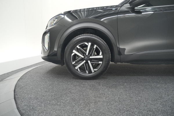 Peugeot e-2008 EV Active 50 kWh | Parkeersensoren | Apple Carplay | Climate Control