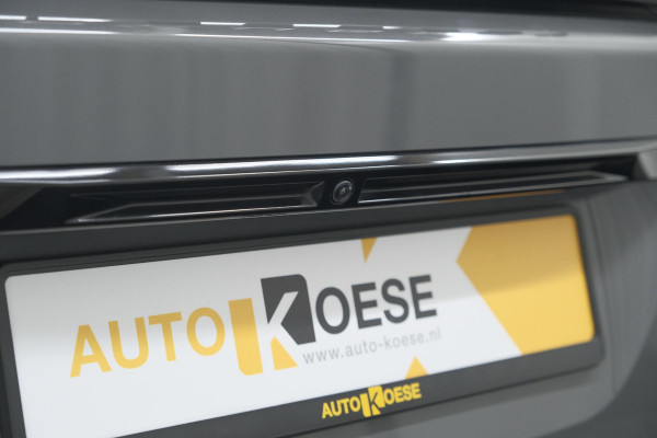 Peugeot 2008 PureTech 130 EAT8 GT | 360 Camera | Dodehoekdetectie | Apple Carplay