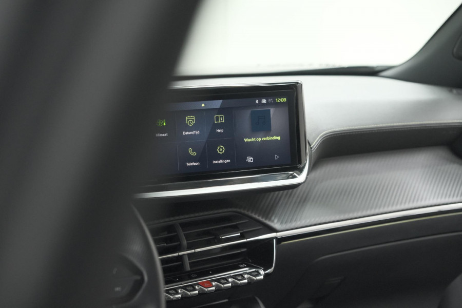 Peugeot 2008 PureTech 130 EAT8 GT | 360 Camera | Dodehoekdetectie | Apple Carplay