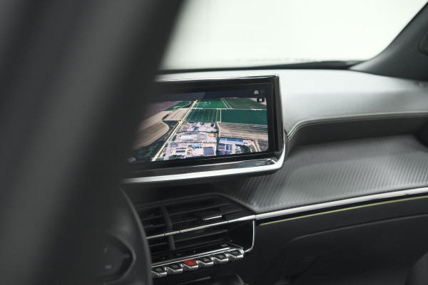 Peugeot 2008 PureTech 130 EAT8 GT | 360 Camera | Dodehoekdetectie | Apple Carplay