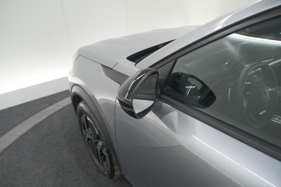 Peugeot 2008 Hybrid 136 e-DCS6 Allure | 360 Camera | Dodehoekdetectie | Navigatie | Adaptieve Cruise Control