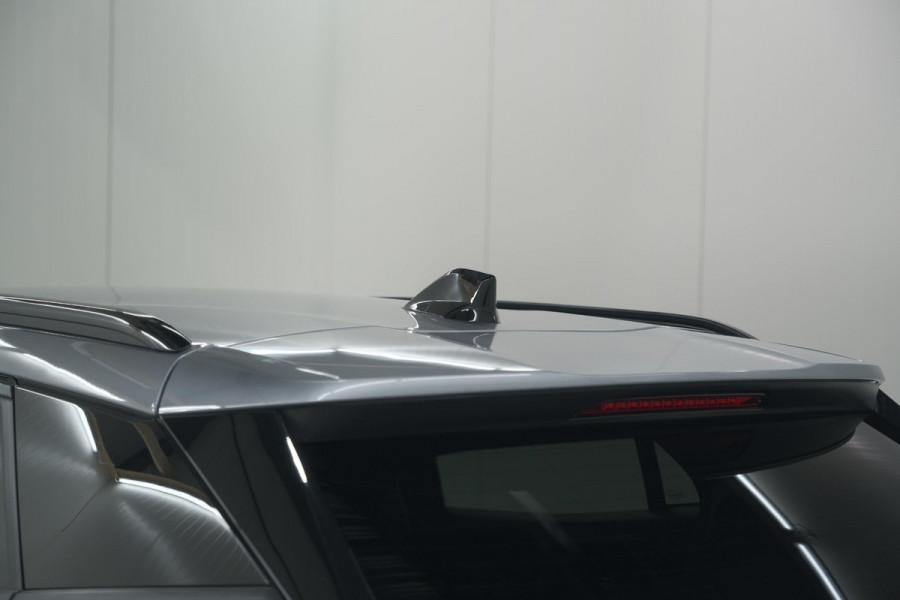 Peugeot 2008 Hybrid 136 e-DCS6 Allure | 360 Camera | Dodehoekdetectie | Navigatie | Adaptieve Cruise Control