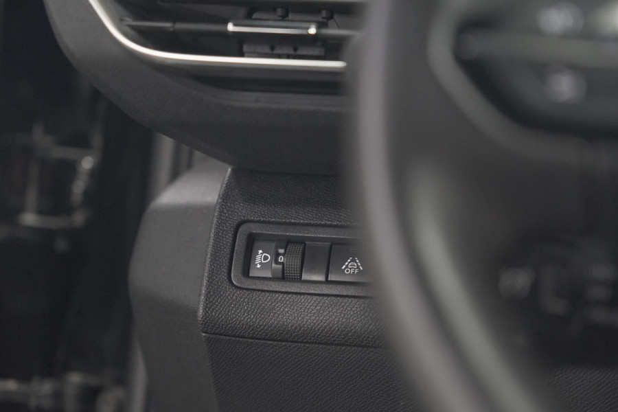 Peugeot 5008 PureTech 130 EAT8 Active Pack Business | 7 Zitplaatsen | Camera | Navigatie | Apple Carplay | Parkeersensoren