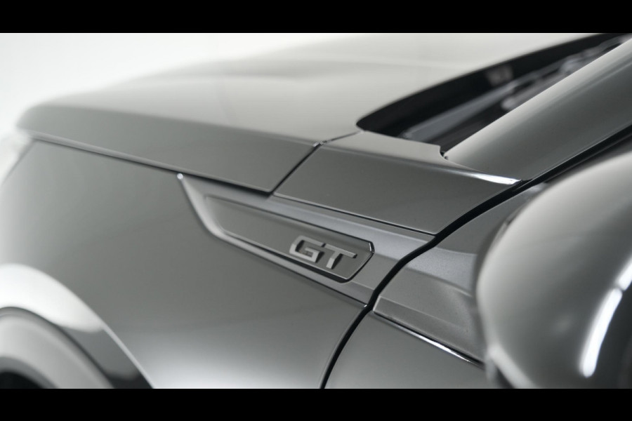 Peugeot 2008 PureTech 130 EAT8 GT | Trekhaak | 360 Camera | Adaptieve Cruise Control | Apple Carplay