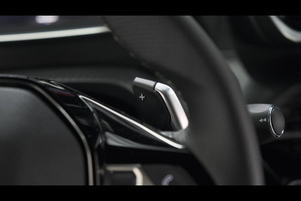Peugeot 2008 PureTech 130 EAT8 GT | Trekhaak | 360 Camera | Adaptieve Cruise Control | Apple Carplay