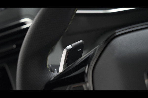 Peugeot 2008 PureTech 130 EAT8 GT | Trekhaak | 360 Camera | Adaptieve Cruise Control | Apple Carplay