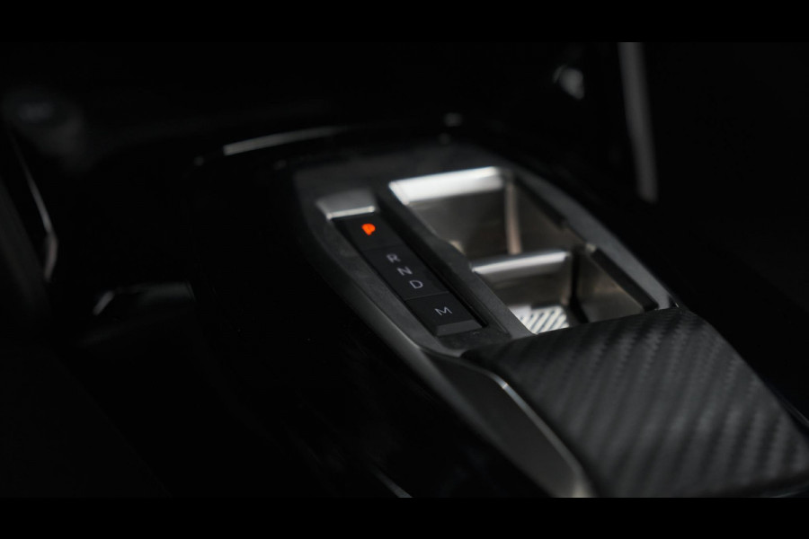 Peugeot 2008 PureTech 130 EAT8 GT | Trekhaak | 360 Camera | Adaptieve Cruise Control | Apple Carplay