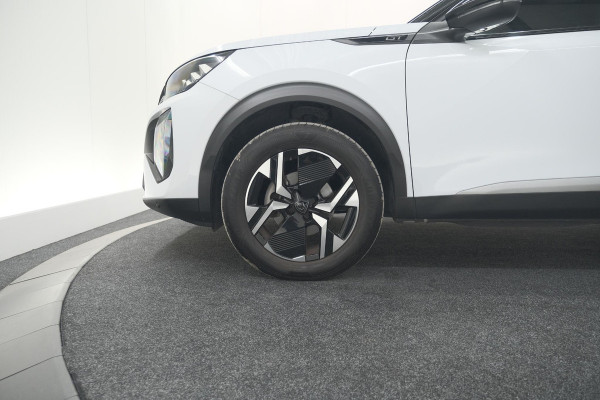 Peugeot 2008 PureTech 130 EAT8 GT | Camera | Apple Carplay | Parkeersensoren