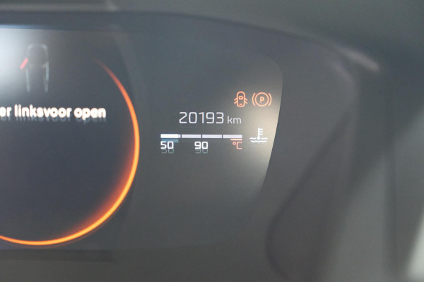 Peugeot 2008 PureTech 130 EAT8 GT | Camera | Apple Carplay | Parkeersensoren