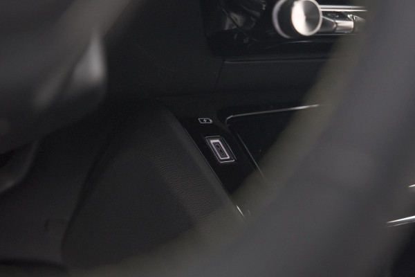 Peugeot 2008 PureTech 130 EAT8 GT | Camera | Apple Carplay | Parkeersensoren