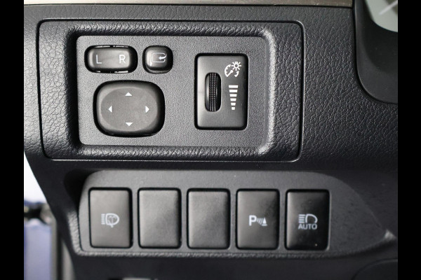 Lexus CT 200h Ultimate Edition | Apple Carplay & AndroidAUTO | Adapt.Cruise Control | Navigatiesysteem |