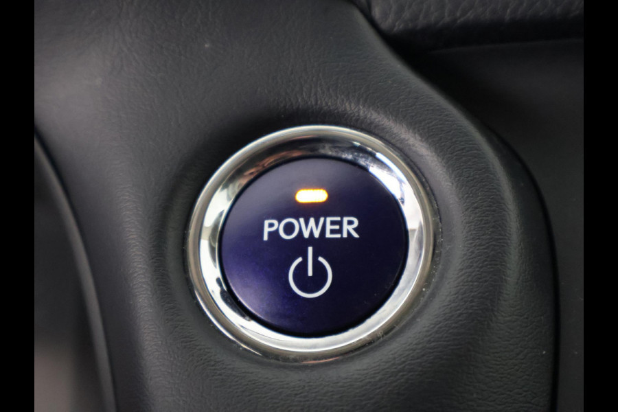 Lexus CT 200h Ultimate Edition | Apple Carplay & AndroidAUTO | Adapt.Cruise Control | Navigatiesysteem |