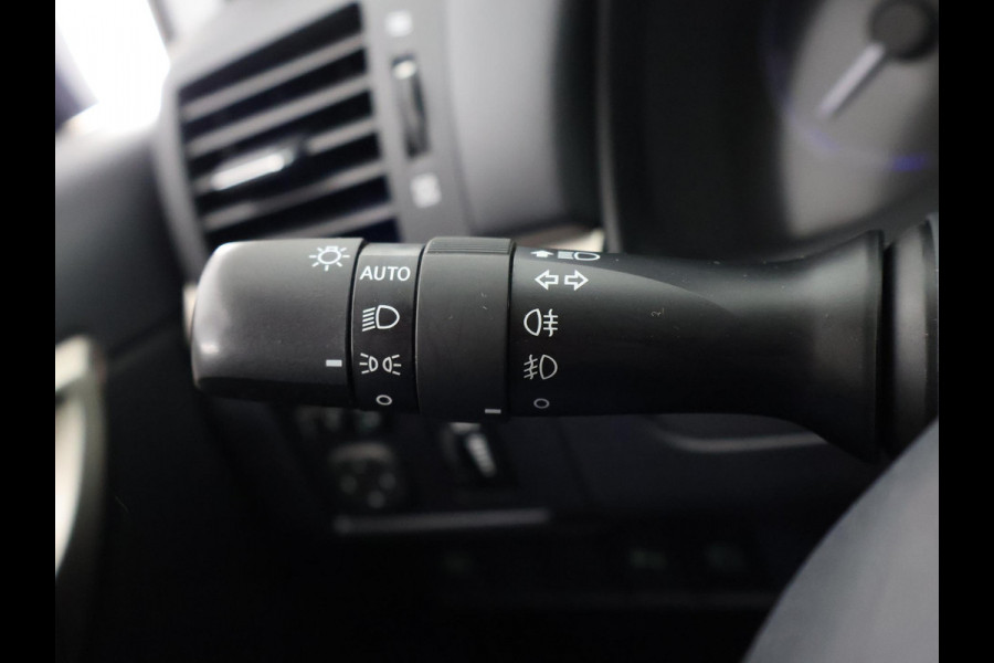 Lexus CT 200h Ultimate Edition | Apple Carplay & AndroidAUTO | Adapt.Cruise Control | Navigatiesysteem |